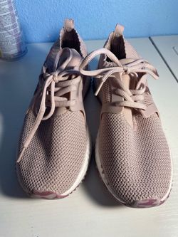 U.S. polo assn