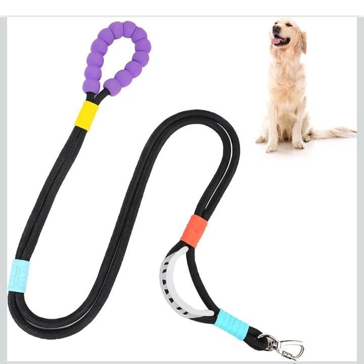 dog leash