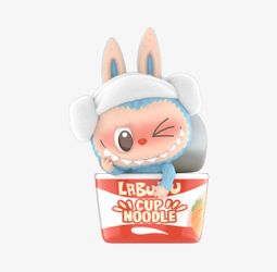 The MONSTERS Wacky Mart Series Figure-Blind Box