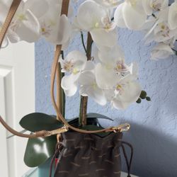 Mario Valentino Mini Bag