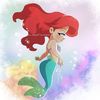 Celina