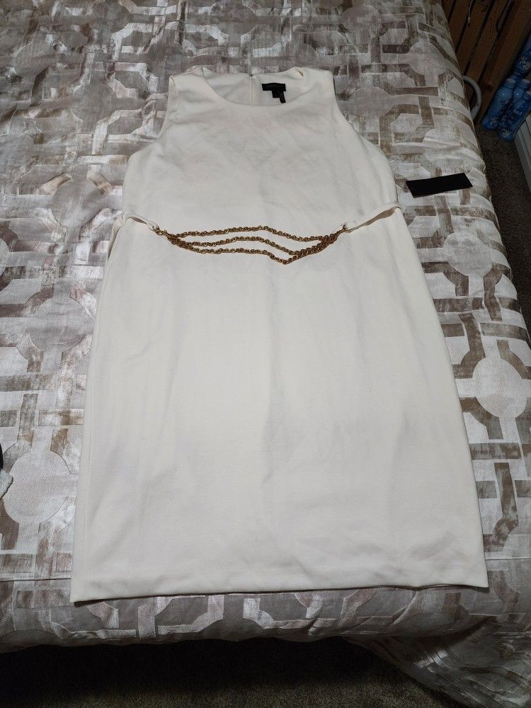 Donna Karan Dress 