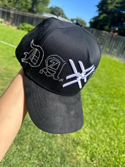 Dandy X JC Hats