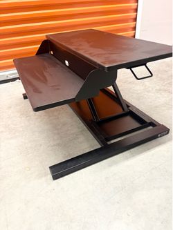 Stand up Desk