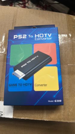 Ps2