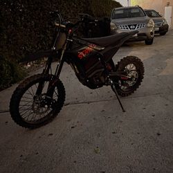 Throne Strike 60v(SHOOT OFFERS)