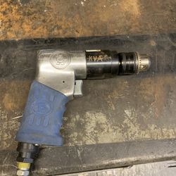 3/8 Air Drill