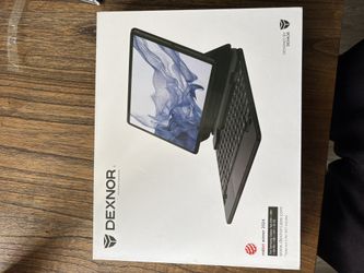 Dexnor