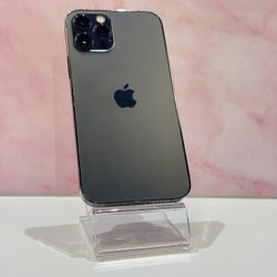 iPhone 12 Pro 128GB AT&T 