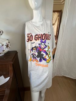 New XL