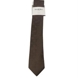 Men’s Goodfellow & Co Neck Tie 