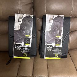 12 V Heated Seat Cushion $15 each