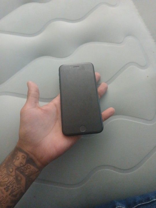 Iphone Se
