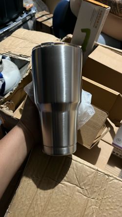 Tumblers