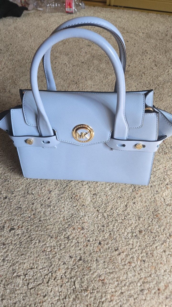 Brand New Michael Kors Purse