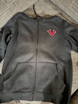 True religion