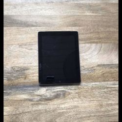 Apple iPad 2