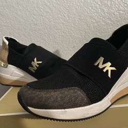 Michael Kors  Shoes 