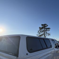 camper topper chevy silverado 1(contact info removed) 