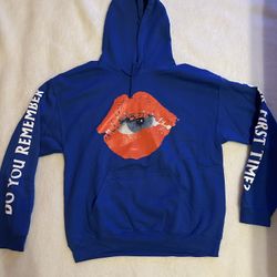 The Kid Laro Sweatshirt 