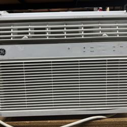 General Electric Ac Unit 