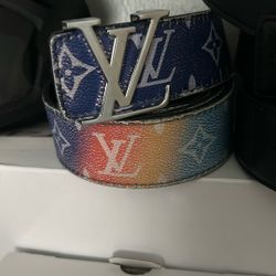 Louis Vuitton 80$