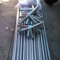 20x30 heavy-duty canopy
