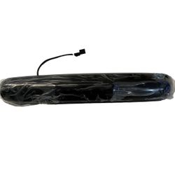 Rear Tail Brake Light Lamp DGX168 Open BOX - NO BOX Included