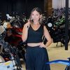 Kristi Bikes