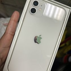 iPhone 11 Regular Special
