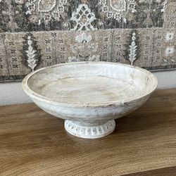 Bowl