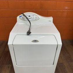 Electric Dryer