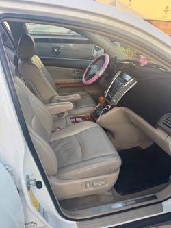 Se vende