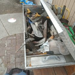 Tool Box