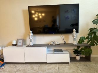 Console Furniture