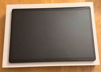 Minisforum V3 Tablet PC AMD Ryzen 7 8840U 32GB RAM 1TB SSD Stand Keyboard Cover 780M