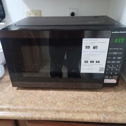 Microwave Oven For Sale