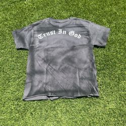 Glorywear
