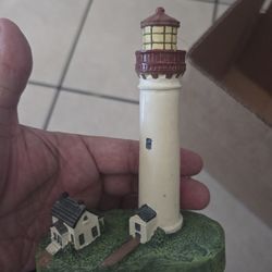 Cape May NJ