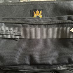 Nike Cross Body Fanny Pack 