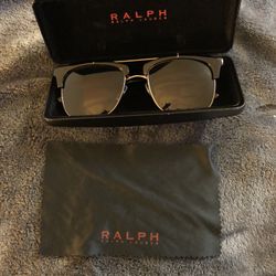 Ralph Lauren Sunglasses 