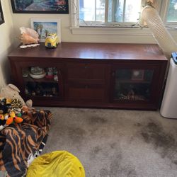 Beautiful Living Room Piece For Sale!