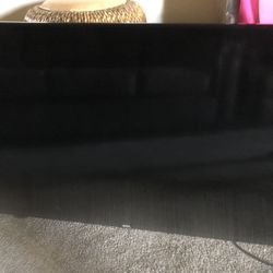 50” Roku Tv 
