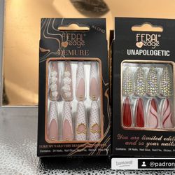 Xl Pressons Prices For Each 