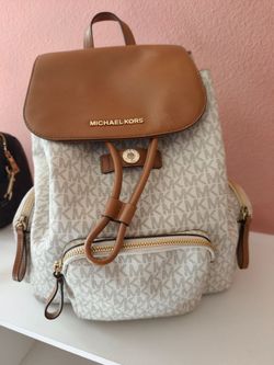 Micheal Kors