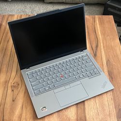 Lenovo T14 Gen 5 