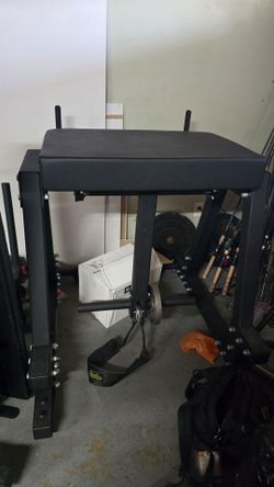 Rogue Z Hyper