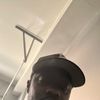Travon