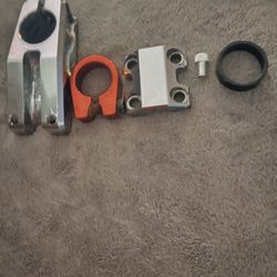 Bike Parts