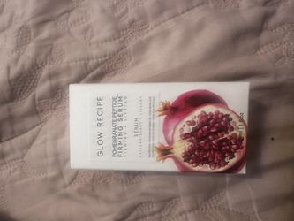 Glow Recipe Serum